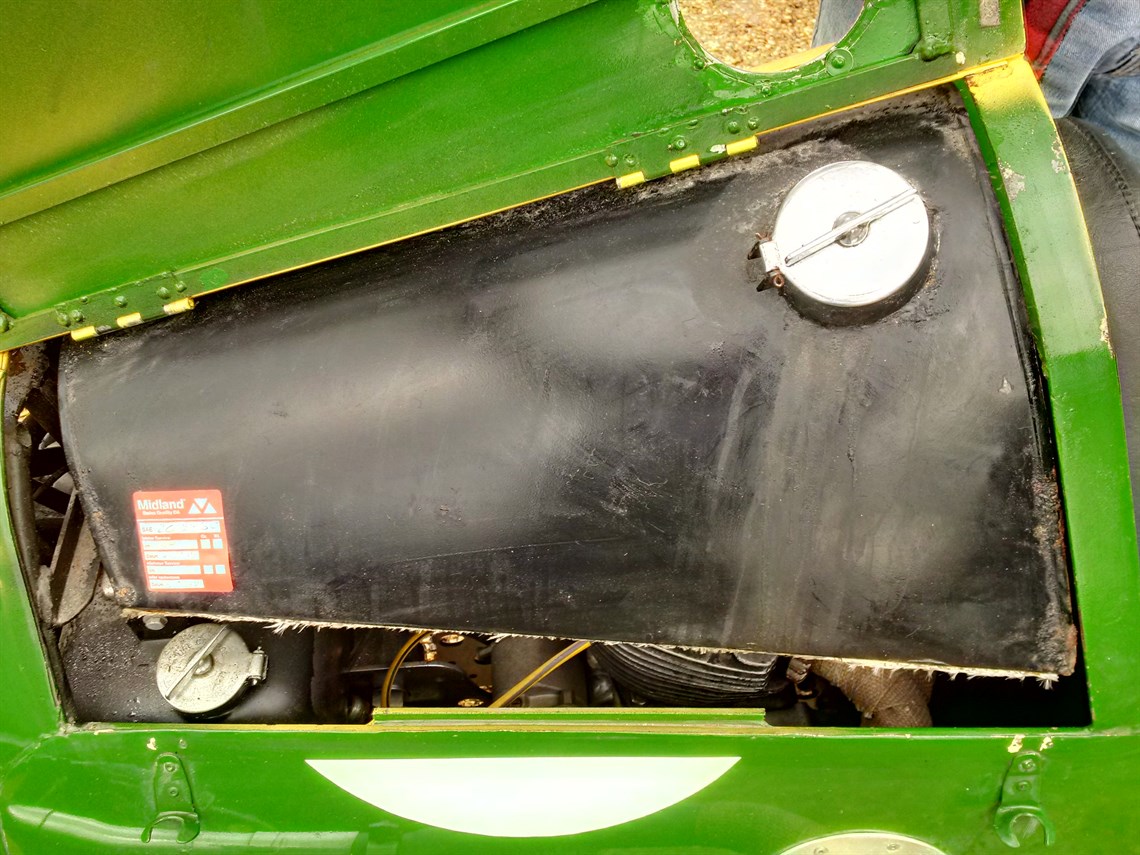 the-fjs-500-cc-f3---jap-engined-race-car---pr