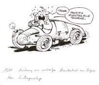 the-fjs-500-cc-f3---jap-engined-race-car---pr