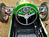 the-fjs-500-cc-f3---jap-engined-race-car---pr