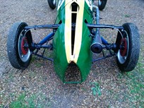 the-fjs-500-cc-f3---jap-engined-race-car---pr