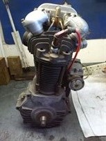 the-fjs-500-cc-f3---jap-engined-race-car---pr