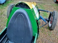 the-fjs-500-cc-f3---jap-engined-race-car---pr