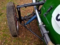 the-fjs-500-cc-f3---jap-engined-race-car---pr