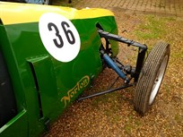 the-fjs-500-cc-f3---jap-engined-race-car---pr
