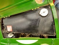 the-fjs-500-cc-f3---jap-engined-race-car---pr