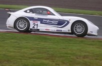 ginetta-junior