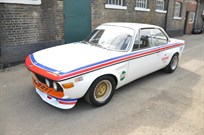 1969-bmw-e9-csl-road-racer-30-csl-28cs-alpina