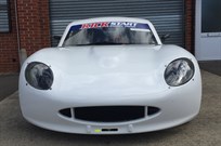 ginetta-g40-junior