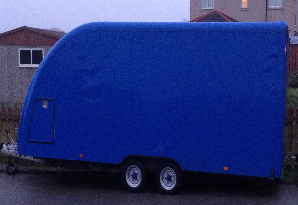 brian-james-motor-shuttle