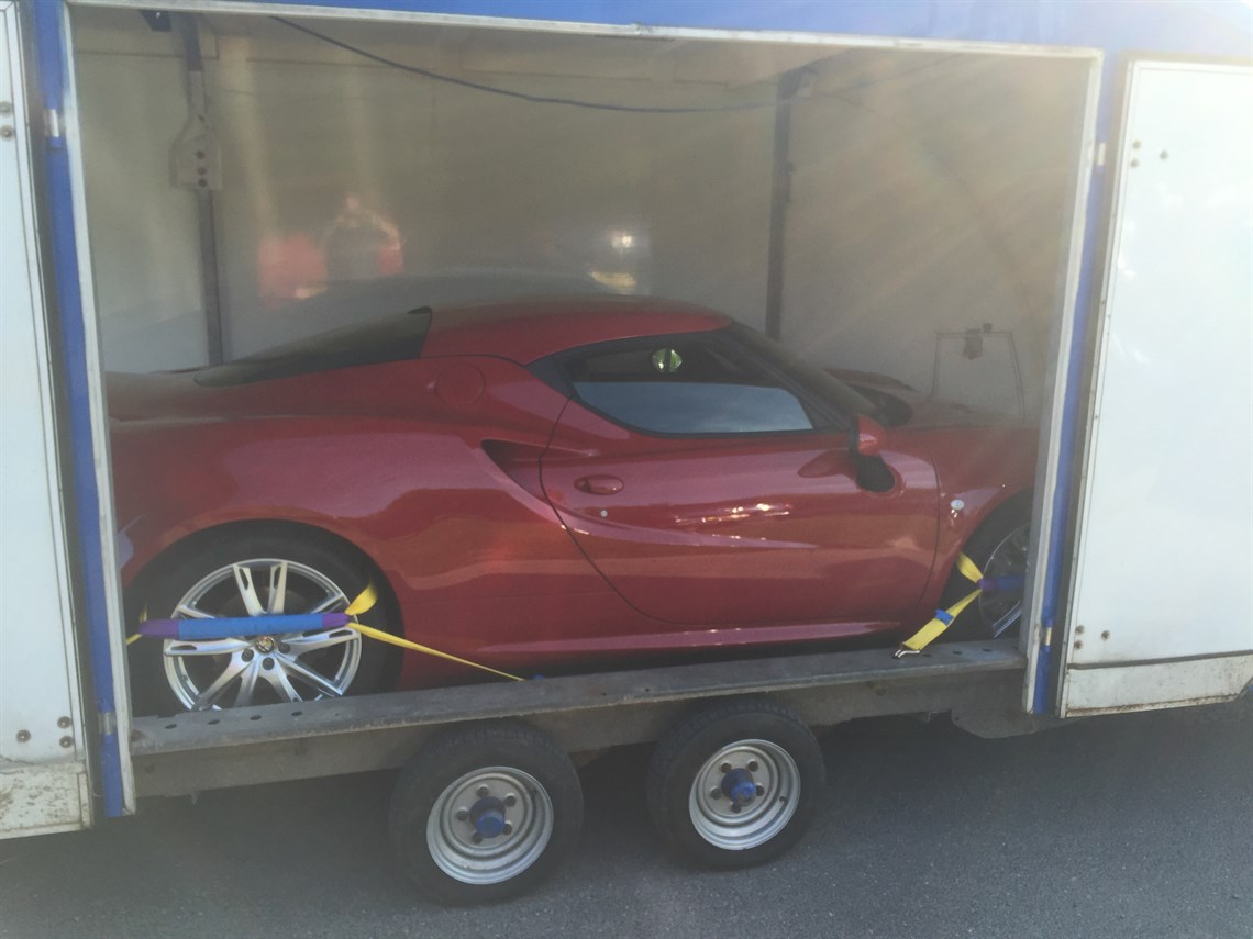 brian-james-motor-shuttle