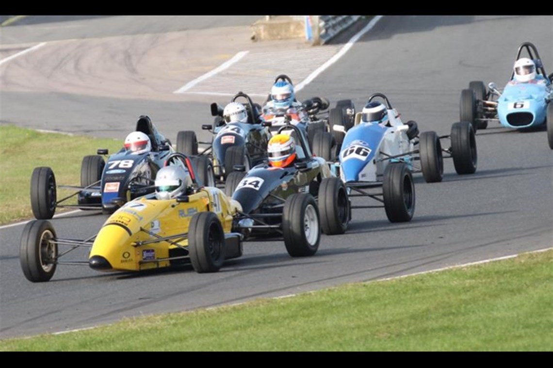 ray-0708-formula-ford