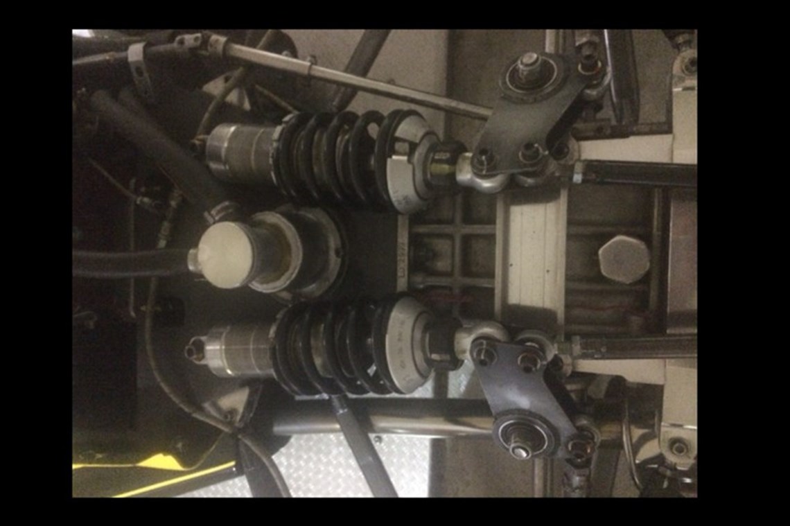 ray-0708-formula-ford