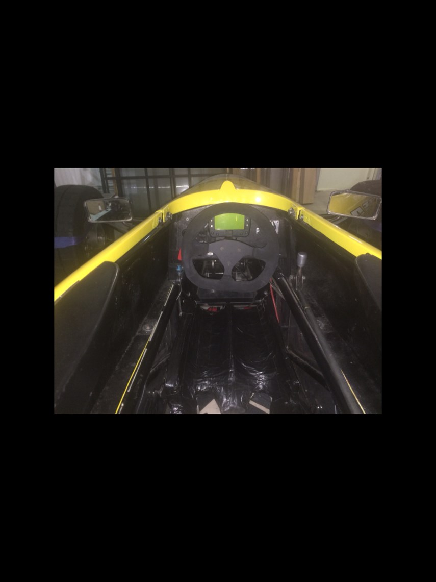 ray-0708-formula-ford