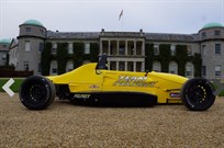 ray-0708-formula-ford