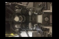 ray-0708-formula-ford