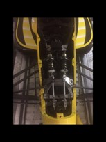 ray-0708-formula-ford