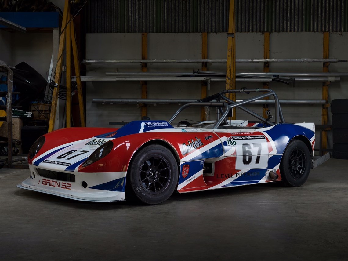 ab-performance-arion-s2