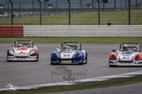 ab-performance-arion-s2