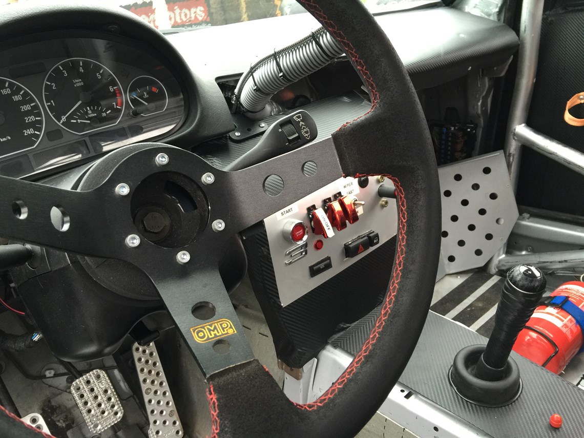 bmw-330i-e46-120000km