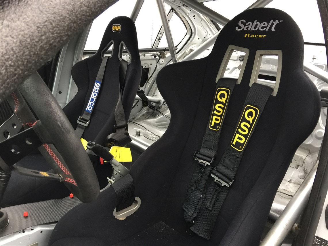 bmw-330i-e46-120000km