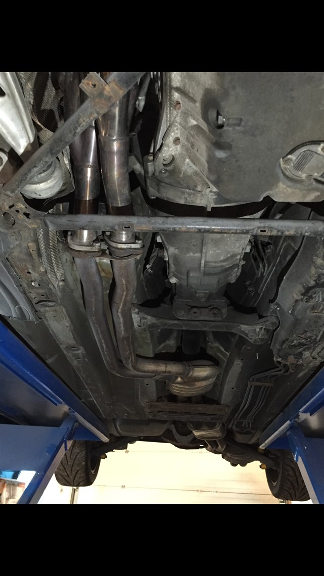 bmw-330i-e46-120000km