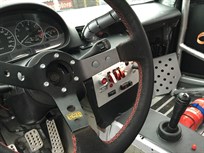 bmw-330i-e46-120000km