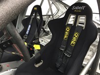 bmw-330i-e46-120000km