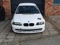 bmw-330i-e46-120000km
