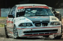 bmw-330i-e46-120000km