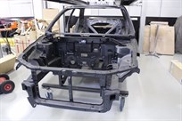 mitsubishi-evo-7-8-9-coated-bodyshell