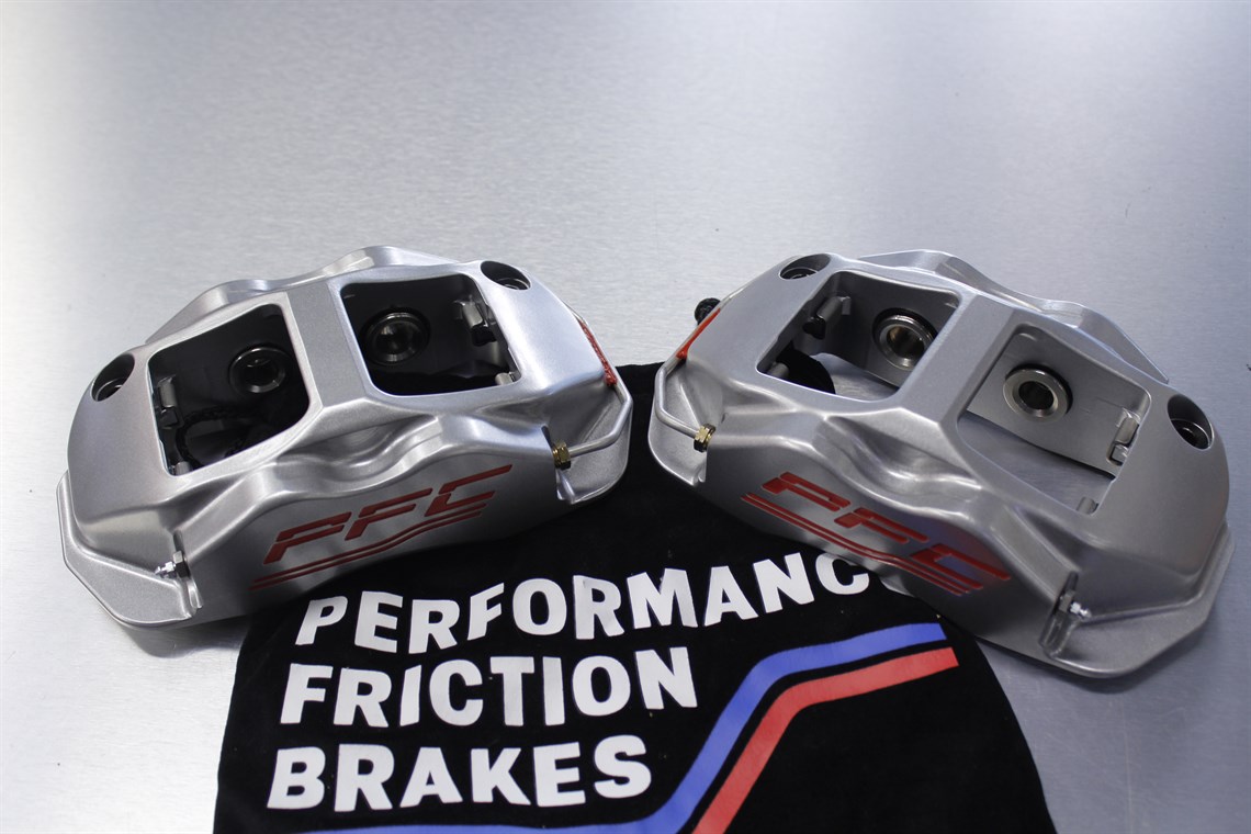 2-performance-friction-calipers-zr34