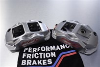 2-performance-friction-calipers-zr34