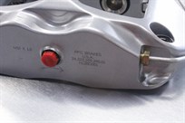 2-performance-friction-calipers-zr34