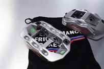 2-performance-friction-calipers-zr34