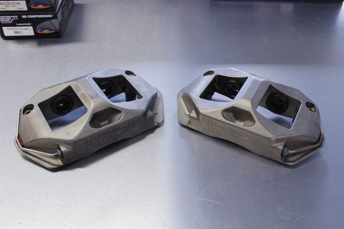 2-performance-friction-zr35-calipers