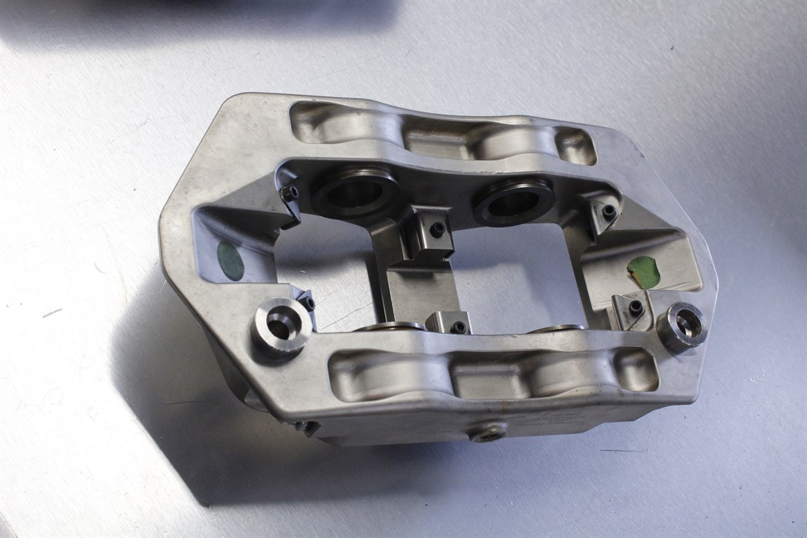 2-performance-friction-zr35-calipers