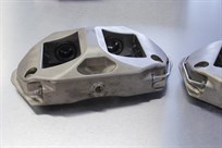 2-performance-friction-zr35-calipers