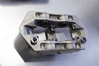 2-performance-friction-zr35-calipers