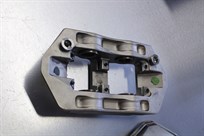 2-performance-friction-zr35-calipers