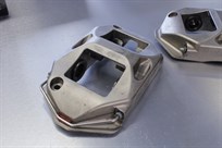 2-performance-friction-zr35-calipers