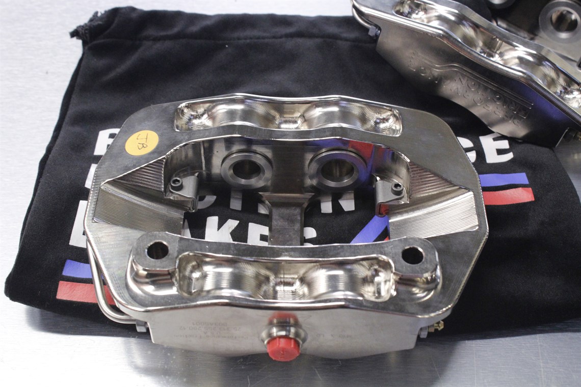 2-performance-friction-zr25-calipers-trailing