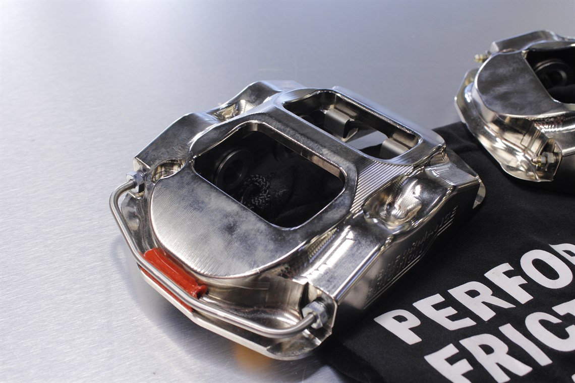 2-performance-friction-zr25-calipers-trailing