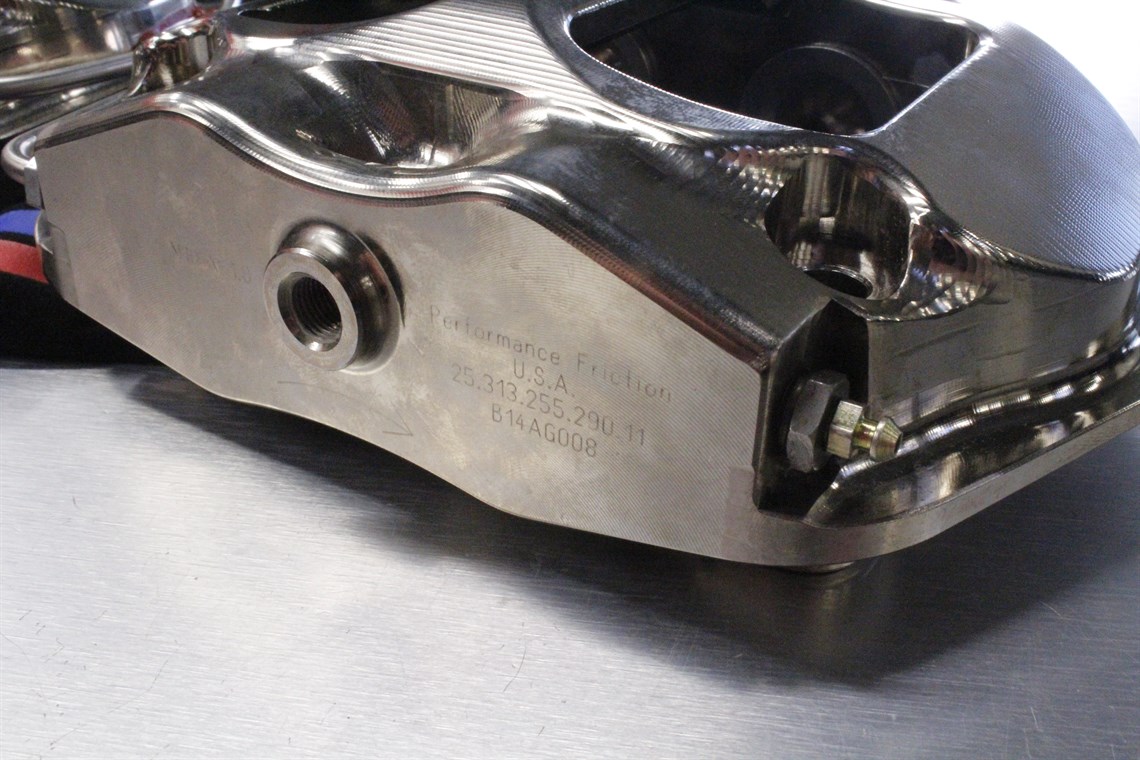 2-performance-friction-zr25-calipers-trailing