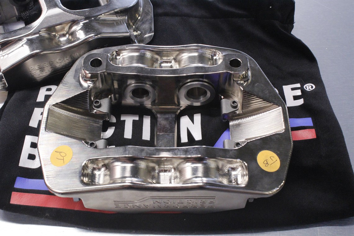 2-performance-friction-zr25-calipers-trailing