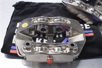 2-performance-friction-zr25-calipers-trailing