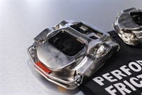 2-performance-friction-zr25-calipers-trailing