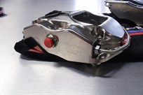 2-performance-friction-zr25-calipers-trailing