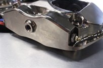 2-performance-friction-zr25-calipers-trailing