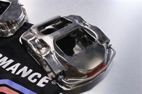 2-performance-friction-zr25-calipers-trailing