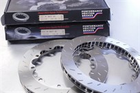 2-new-performance-friction-brake-disks-313mm